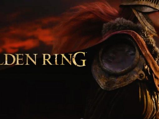 Yuka Kitamura confirms her work on Elden Ring