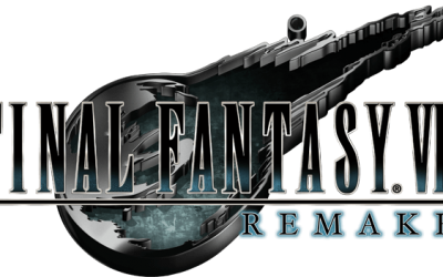 Red XIII is not a cast of Final Fantasy VII Remake