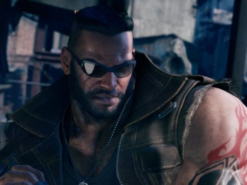 Square Enix expects problems in Final Fantasy VII Remake shipments in most markets and no delay to the release date