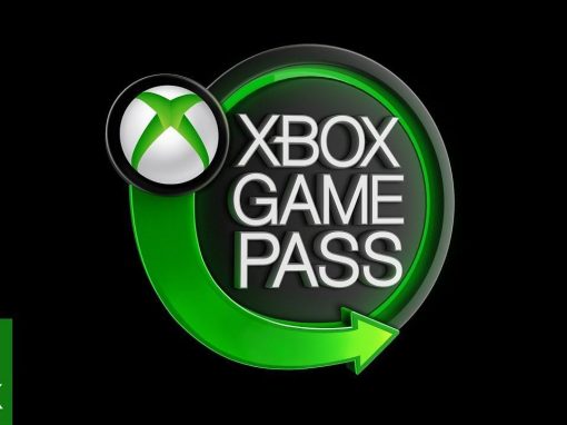 These games will leave the Xbox Game Pass library soon