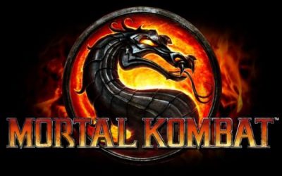 Mortal Kombat Komplete Edition is no longer available on Steam