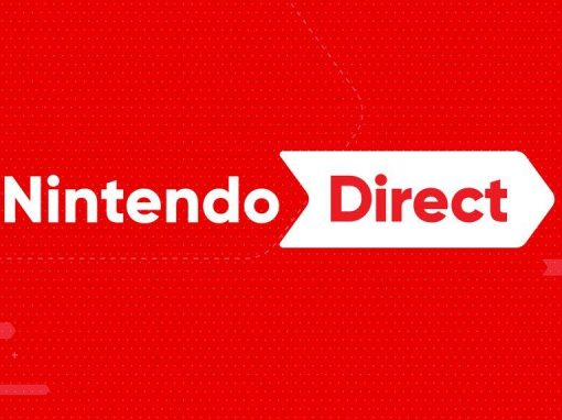 Source: New Metroid and Zelda games to appear in upcoming Nintendo Direct episode!