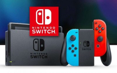 Nintendo closes its repair centers in America and Animal Crossing game updates may be affected by Corona