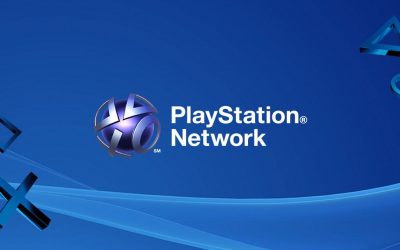 Sony reduces download speed on PSN in USA