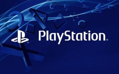Playstation 5 is still planned for release in 2020