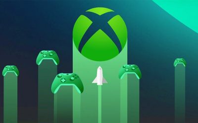 XCloud servers start testing soon on PC and get a new upgrade with planning to use Xbox Series X!