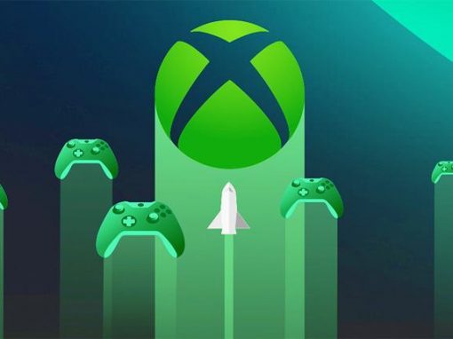 XCloud servers start testing soon on PC and get a new upgrade with planning to use Xbox Series X!