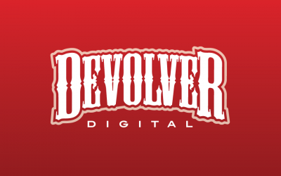 Devolver Digital E3 conference without fans this year