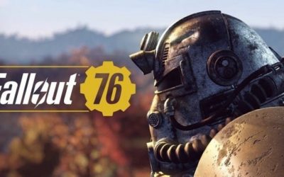 Pete Hines: The Fallout 76’s Bad Launch Does Not Mean That Trying New is Wrong!