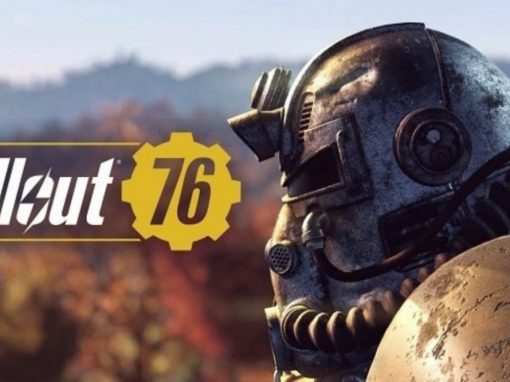 Pete Hines: The Fallout 76’s Bad Launch Does Not Mean That Trying New is Wrong!