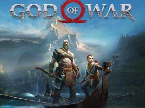 Yumi Yang is the new president of Sony Santa Monica Studio