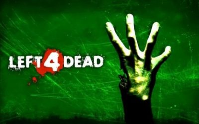 Valve again denies her work on Left 4 Dead 3