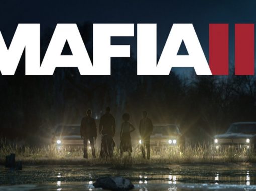 The development team behind the Mafia series is preparing to work on an entirely new project