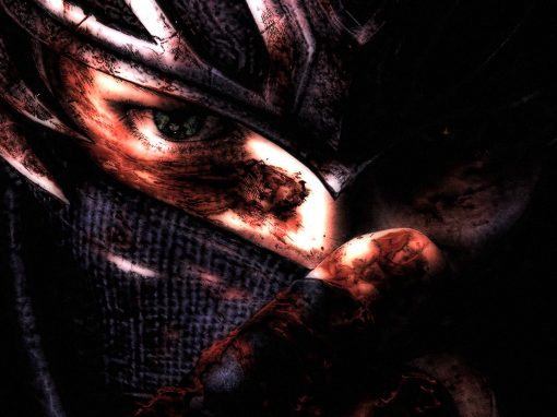 Nioh 2 director wants to work on new Ninja Gaiden game!