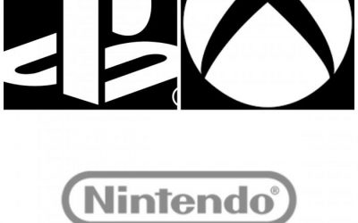 Media: Games planned for release may be postponed this year due to Corona virus