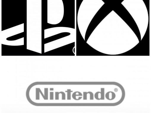 Media: Games planned for release may be postponed this year due to Corona virus