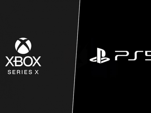 Analysts: Playstation 5 will achieve best sales next generation, despite the Xbox Series X acquisition of additional market share!