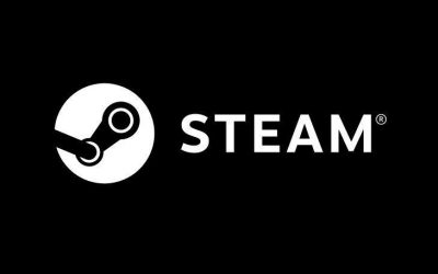 Steam breaks record number of concurrent players: 22 million players!