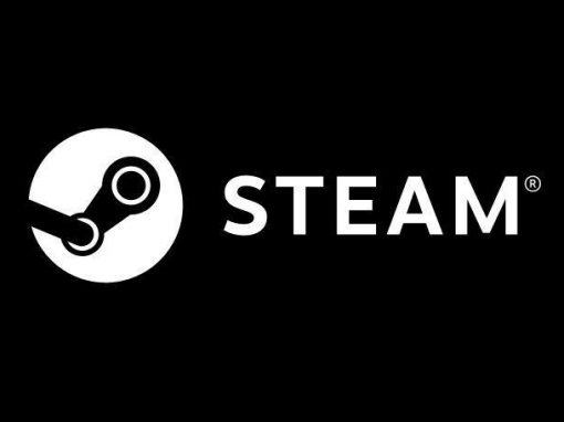Steam breaks record number of concurrent players: 22 million players!