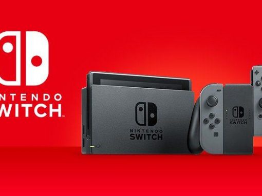 Benji: No matter how high your expectations are for March sales in USA, you will be underestimating them!