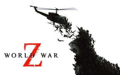 World War Z is now free on Epic Games digital store with more games