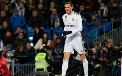 Real Madrid .. “back door” to cut costs due to Corona