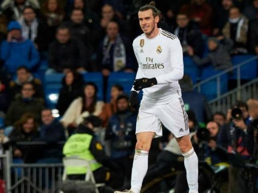 Real Madrid .. “back door” to cut costs due to Corona