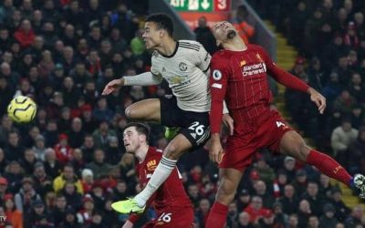 Arrangements and dates .. This is how the English Premier League will “resume”
