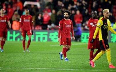 “Hard” statement: the return of the fans to difficult stadiums and clubs “will suffer”