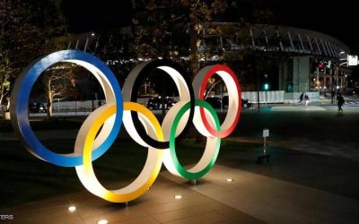 “Recommendation” from FIFA to save football at the Tokyo Olympics