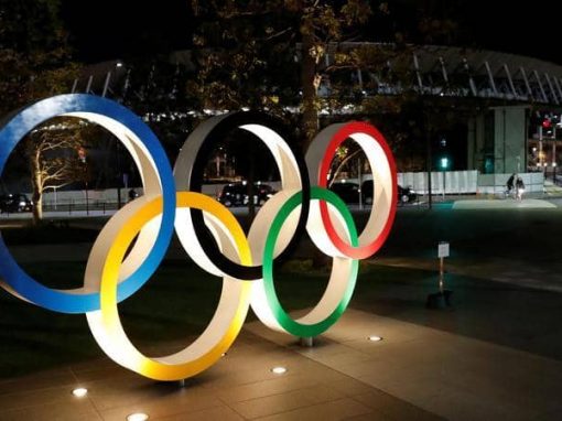 “Recommendation” from FIFA to save football at the Tokyo Olympics