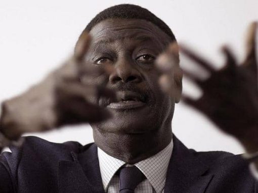 Corona kills the head of the “historic” Marseille club