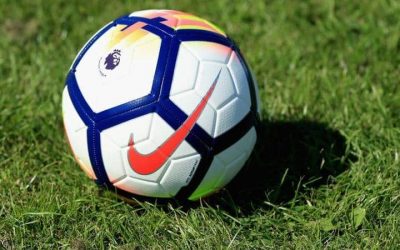 When will the English Premier League return? The authorities answer “unanswered”