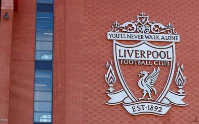 Liverpool retracts its “controversial” decision