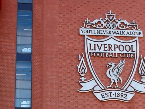 Liverpool gives its employees a paid holiday