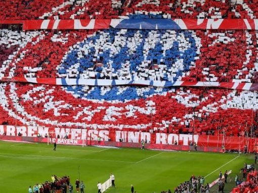 Football .. The first European giant announced the resumption of training