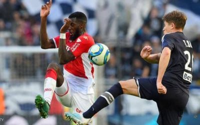 French League announces: August 23 to launch “new season”