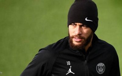 Reports: Barcelona arranges a “new deal” to restore Neymar