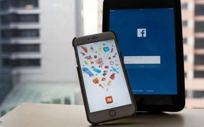 “Catastrophe” hits iPhone and iPad … 6-year-old security vulnerability