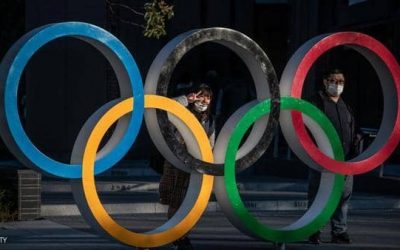 The Tokyo Olympics “will be permanently canceled” in this case