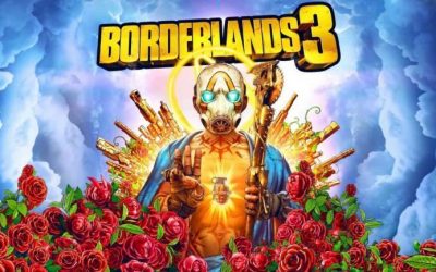 Gearbox refuses to pay the additional amounts promised by the Borderlands 3 developers