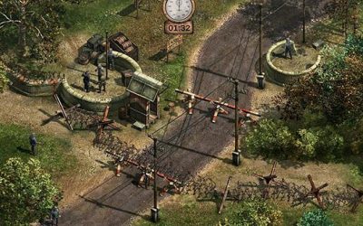 Kalypso creates Claymore Game Studios’ third development team