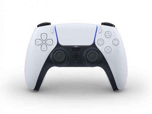 The “DualSense” control tool tweet becomes more popular with video game history