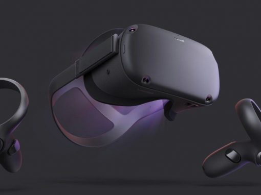 Developer: Microsoft is not striving to lead in the VR field
