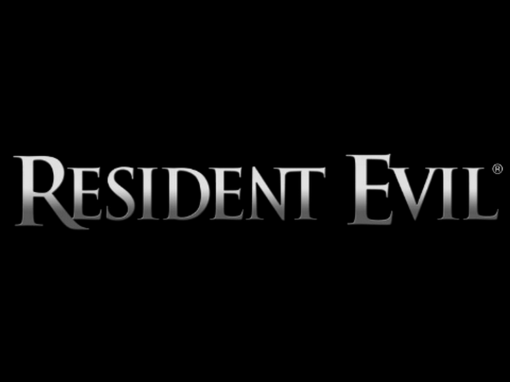 More info on Resident Evil 8 game “The Monster and Zombie Bear Sword and Witch Laugh!”