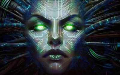 System Shock 3 is still alive