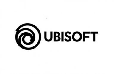 Ubisoft confirms its digital event this summer to show off its games