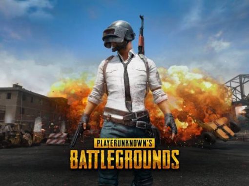 PUBG is reviewing its seventh season in a new show
