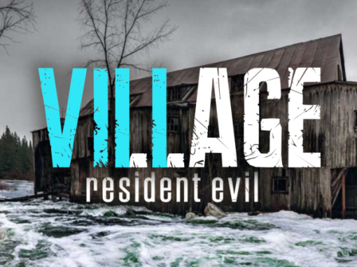 Rumor: Resident Evil 8 will support virtual reality