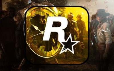 Reports: GTA 6 to be released as a mid-size game as Rockstar changes its development culture after Red Dead Redemption 2!